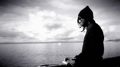 Loiter Squad Season 1 Episode 1 - Episode 1