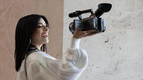 The D'Amelio Show Season 1 Episode 3 - No One Ever Says That to Your Face