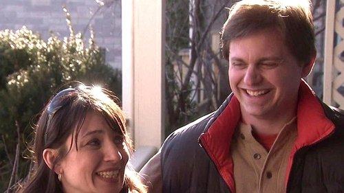 Love It or List It Season 1 Episode 3 - Twin Teenagers and a Toddler