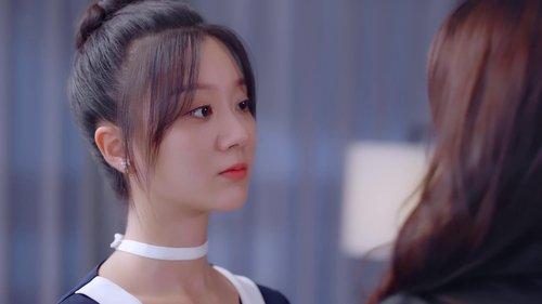 Life is Drama Season 1 Episode 7 - Episode 7