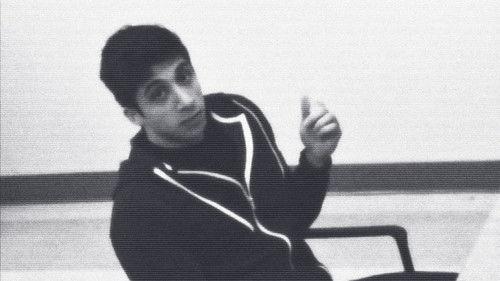 See No Evil Season 4 Episode 16 - Seeking Out Maple