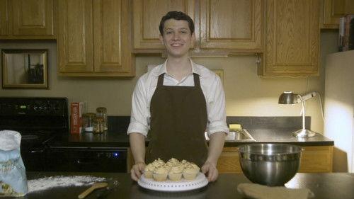 Filthy Rich Season 1 Episode 4 - Kurt's Kitchen