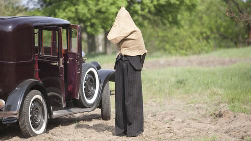 Days of Honor Season 4 Episode 3 - Kim Pani Jest?