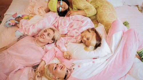 Like Mother, Like Daughter Season 1 Episode 8 - Herätys, Ruusunen!