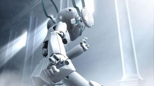 Fireball Season 1 Episode 11 - Saboteurs