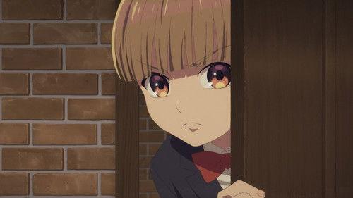 undefined Season 0 Episode 1 - The Shape of My Happiness