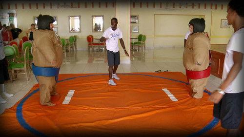 Married at First Sight Season 5 Episode 17 - Season 5 Reunion Special