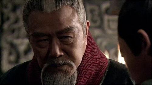 The Qin Empire Season 1 Episode 3 - Episode 3