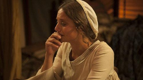Isabel Season 2 Episode 11 - Abolengo