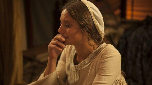 Isabel Season 2 Episode 11 - Abolengo