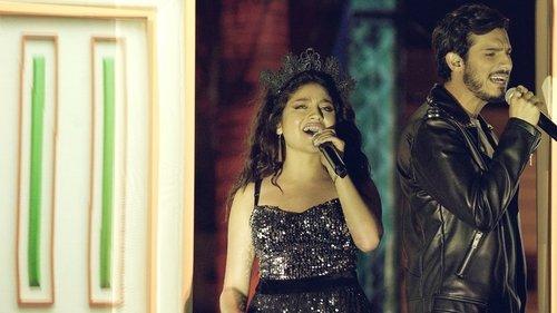 It Was Always Me Season 2 Episode 7 - Episode 7