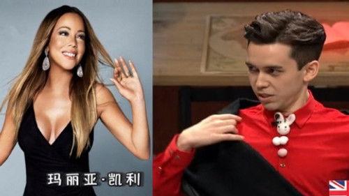 Informal Talks Season 3 Episode 22 - Episode 22