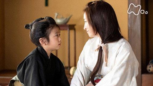 Ranman Season 1 Episode 2 - Episode 2