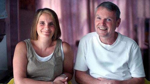 22 Kids and Counting Season 3 Episode 2 - Episode 2