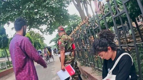 Background image for Episode 2