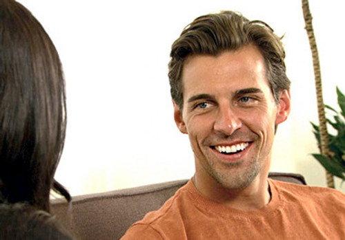 The Millionaire Matchmaker Season 5 Episode 5 - The Boys Are Back in Town