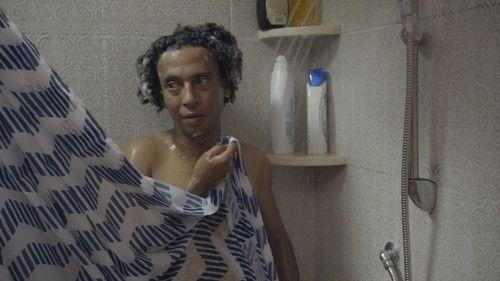 Nevsu Season 1 Episode 13 - Granny Competition