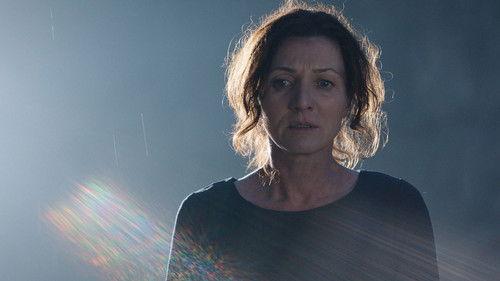 undefined Season 3 Episode 1 - Redux