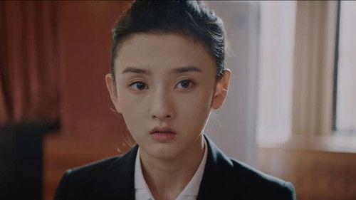 Legally Romance Season 1 Episode 13 - Episode 13