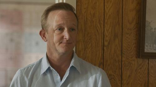 The Rookie: Feds Season 1 Episode 22 - Red One