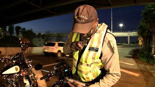 Airport 24/7: Miami Season 1 Episode 5 - Air Force One