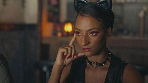 2DEZIT Season 1 Episode 3 - Episode 3