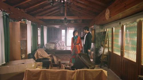 Winds of Love Season 1 Episode 6 - Episode 6