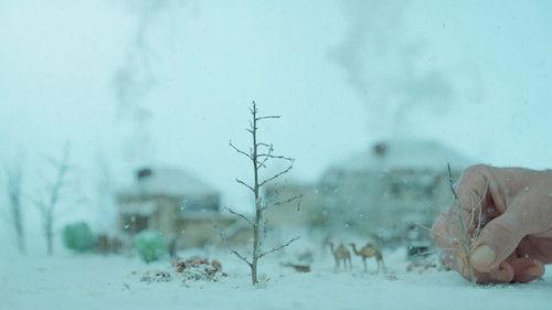 The Beauty Queen of Jerusalem Season 1 Episode 6 - Episode 6