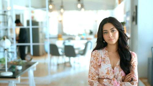 Raisinghani VS. Raisinghani Season 1 Episode 20 - Relationship Trouble