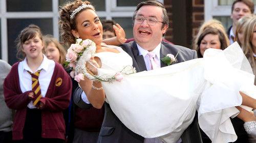 Waterloo Road Season 7 Episode 27 - Episode 27