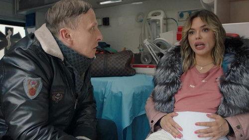 The Territory Season 4 Episode 15 - Episode 15