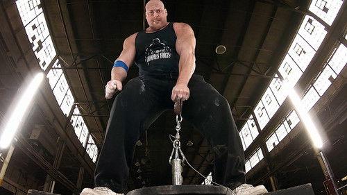 Tour de force Season 1 Episode 4 - Episode 4