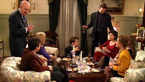 Rederiet Season 2 Episode 11 - Falskt spel