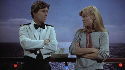 The Love Boat Season 4 Episode 22 - I Love You Too, Smith/Mamma and Me/Sally's Paradise