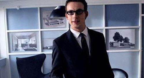 Better Times Season 2 Episode 5 - 1962