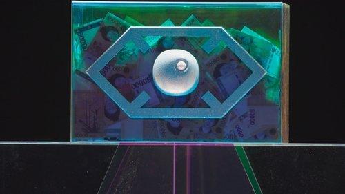 The Influencer Season 1 Episode 7 - The Influencer