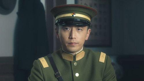 The Forerunner Season 1 Episode 6 - Episode 6