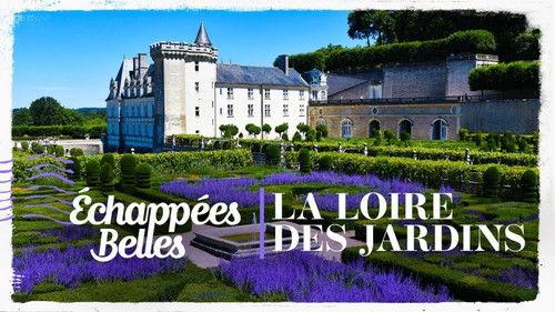 Echappées Belles Season 13 Episode 1 - Episode 1