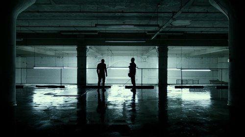 Marvel's Daredevil Season 1 Episode 7 - Stick