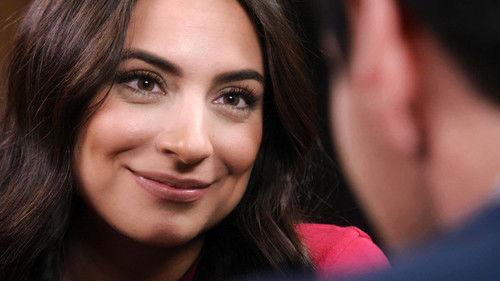 Laws of love Season 2 Episode 25 - Episode 25