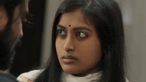 Abar Proloy Season 2 Episode 8 - Burn Into The Ground