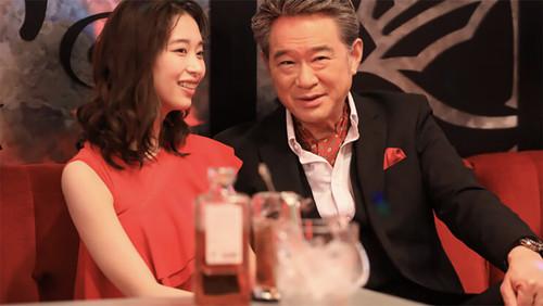 Machinami Terasu Yatsura Season 1 Episode 3 - Episode 3