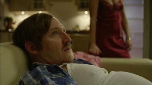 Van As & Sons Season 1 Episode 8 - Yoruba