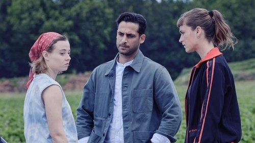 Stralsund Season 3 Episode 2 - Episode 2