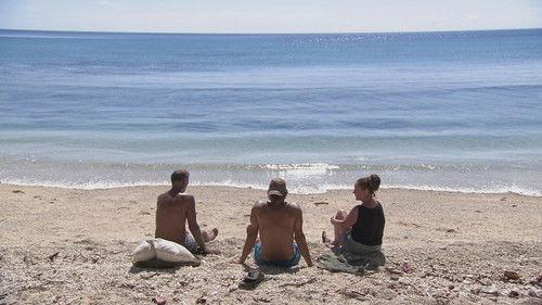 Robinson: Gränslandet Season 1 Episode 10 - Episode 10