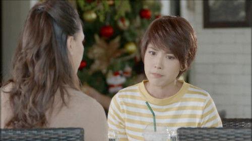 Scent of Love Season 1 Episode 8 - Episode 8