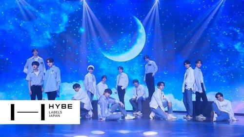 Background image for Episode 1