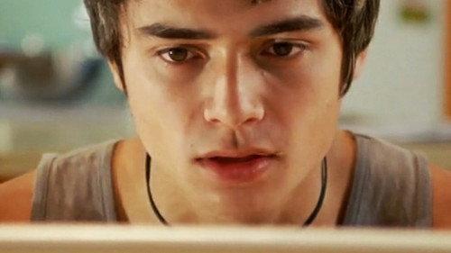 Blue Water High Season 1 Episode 7 - Friends in Need