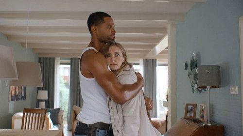 De Regels van Floor Season 3 Episode 9 - Episode 9