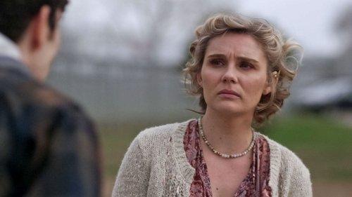 Nashville Season 6 Episode 13 - Strong Enough to Bend